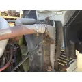MACK CXP612 COOLING ASSEMBLY (RAD, COND, ATAAC) thumbnail 1