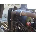 MACK CXP612 COOLING ASSEMBLY (RAD, COND, ATAAC) thumbnail 2