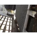 MACK CXP612 COOLING ASSEMBLY (RAD, COND, ATAAC) thumbnail 3
