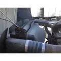 MACK CXP612 COOLING ASSEMBLY (RAD, COND, ATAAC) thumbnail 4