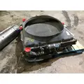 MACK CXP612 COOLING ASSEMBLY (RAD, COND, ATAAC) thumbnail 5