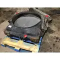 MACK CXP612 COOLING ASSEMBLY (RAD, COND, ATAAC) thumbnail 6
