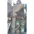 MACK CXP612 COOLING ASSEMBLY (RAD, COND, ATAAC) thumbnail 1