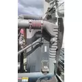 MACK CXP612 COOLING ASSEMBLY (RAD, COND, ATAAC) thumbnail 3