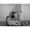 MACK CXP612 Cab thumbnail 1