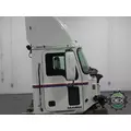 MACK CXP612 Cab thumbnail 3