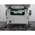 MACK CXP612 Cab thumbnail 4