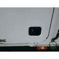 MACK CXP612 Cab thumbnail 8