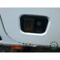 MACK CXP612 Cab thumbnail 9