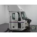 MACK CXP612 Cab thumbnail 1