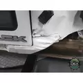 MACK CXP612 Cab thumbnail 2