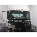 MACK CXP612 Cab thumbnail 3