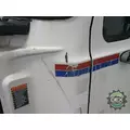 MACK CXP612 Cab thumbnail 4