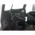 MACK CXP612 Cab thumbnail 5
