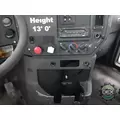MACK CXP612 Cab thumbnail 6