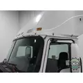 MACK CXP612 Cab thumbnail 7