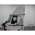 MACK CXP612 Cab thumbnail 8