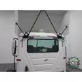MACK CXP612 Cab thumbnail 9