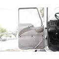 MACK CXP612 DOOR ASSEMBLY, FRONT thumbnail 1