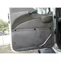 MACK CXP612 DOOR ASSEMBLY, FRONT thumbnail 2