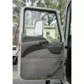 MACK CXP612 DOOR ASSEMBLY, FRONT thumbnail 3