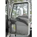 MACK CXP612 DOOR ASSEMBLY, FRONT thumbnail 2