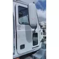 MACK CXP612 DOOR ASSEMBLY, FRONT thumbnail 1