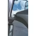 MACK CXP612 DOOR ASSEMBLY, FRONT thumbnail 3