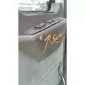 MACK CXP612 DOOR ELECTRICAL SWITCH thumbnail 1