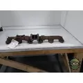 MACK CXP612 Exhaust Manifold thumbnail 1