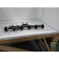 MACK CXP612 Exhaust Manifold thumbnail 2