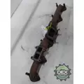 MACK CXP612 Exhaust Manifold thumbnail 1