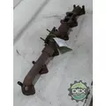 MACK CXP612 Exhaust Manifold thumbnail 2