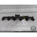 MACK CXP612 Exhaust Manifold thumbnail 1
