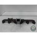 MACK CXP612 Exhaust Manifold thumbnail 2