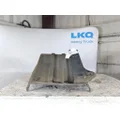 MACK CXP612 FENDER EXTENSION thumbnail 2