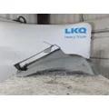 MACK CXP612 FENDER EXTENSION thumbnail 3