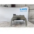 MACK CXP612 FENDER EXTENSION thumbnail 4