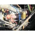 MACK CXP612 FRAME, FRONT thumbnail 2