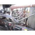 MACK CXP612 FRAME, FRONT thumbnail 3