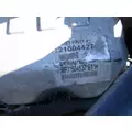 MACK CXP612 FRAME, FRONT thumbnail 6