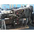 MACK CXP612 FRAME, FRONT thumbnail 7