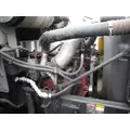 MACK CXP612 FRAME, FRONT thumbnail 1