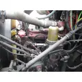 MACK CXP612 FRAME, FRONT thumbnail 2