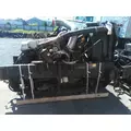 MACK CXP612 FRAME, FRONT thumbnail 5