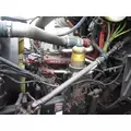 MACK CXP612 FRAME, FRONT thumbnail 1