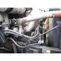 MACK CXP612 FRAME, FRONT thumbnail 2
