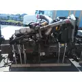 MACK CXP612 FRAME, FRONT thumbnail 6