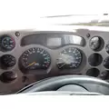 MACK CXP612 GAUGE CLUSTER thumbnail 1