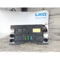 MACK CXP612 GAUGE CLUSTER thumbnail 2